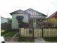 90 Coromandel Street, Goulburn NSW 2580