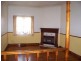90 Coromandel Street, Goulburn NSW 2580