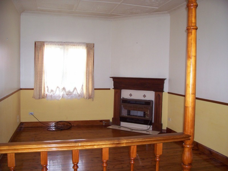 90 Coromandel Street, Goulburn NSW 2580