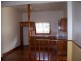 90 Coromandel Street, Goulburn NSW 2580