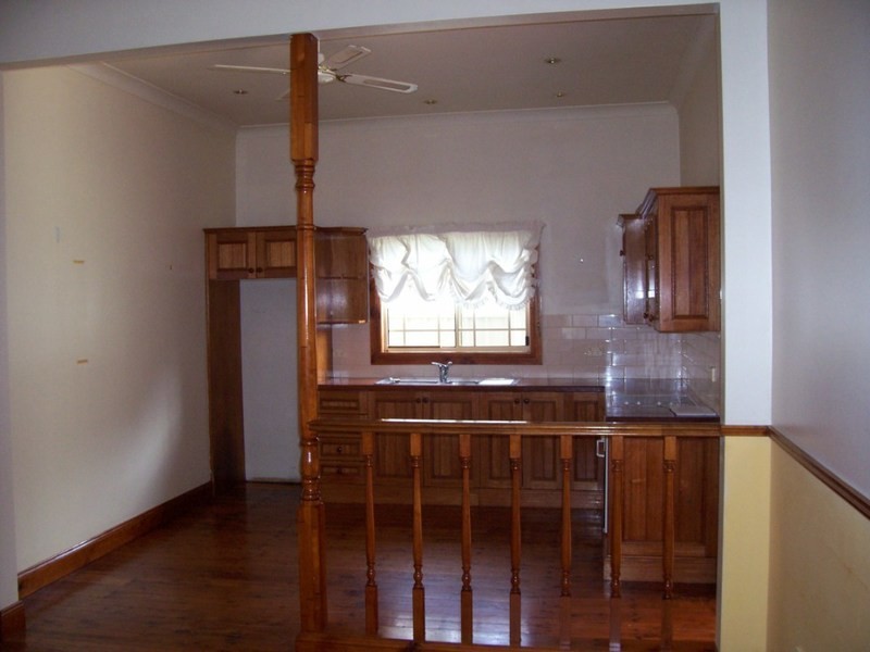 90 Coromandel Street, Goulburn NSW 2580