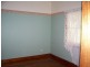 90 Coromandel Street, Goulburn NSW 2580