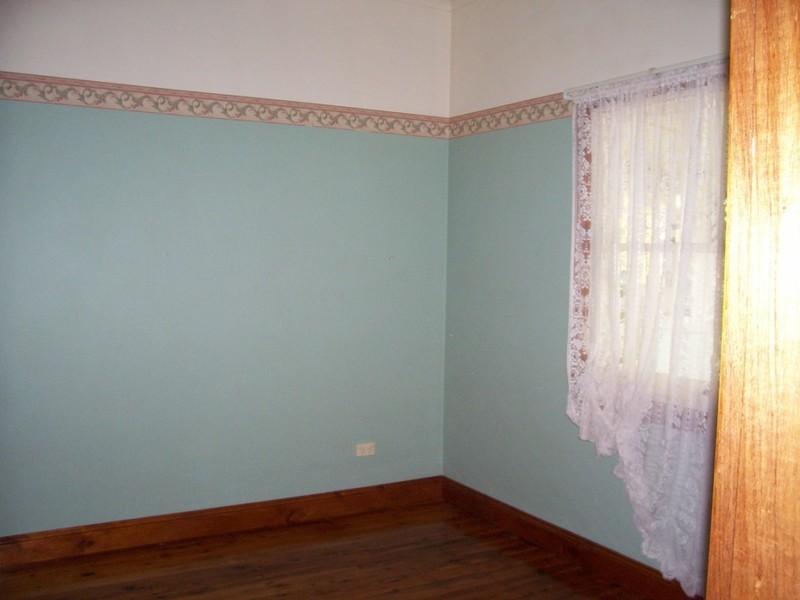 90 Coromandel Street, Goulburn NSW 2580