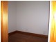 90 Coromandel Street, Goulburn NSW 2580