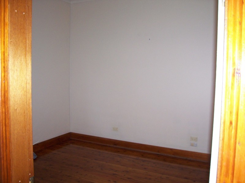 90 Coromandel Street, Goulburn NSW 2580