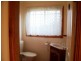 90 Coromandel Street, Goulburn NSW 2580