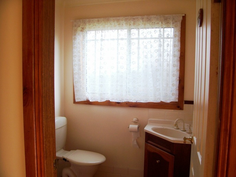 90 Coromandel Street, Goulburn NSW 2580