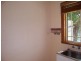 90 Coromandel Street, Goulburn NSW 2580