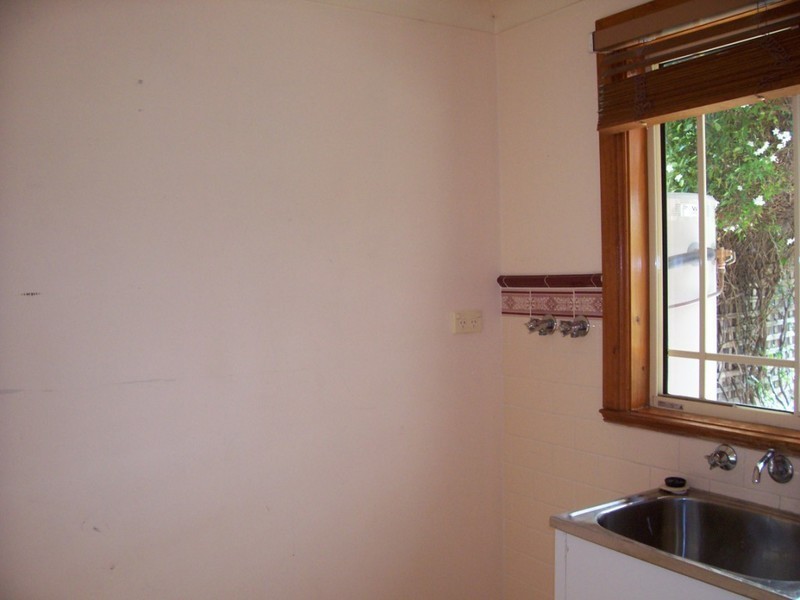 90 Coromandel Street, Goulburn NSW 2580