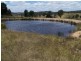 Karinya Downs 214 Karinya Road, Binda NSW 2583