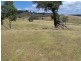 Karinya Downs 214 Karinya Road, Binda NSW 2583