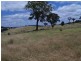 Karinya Downs 214 Karinya Road, Binda NSW 2583