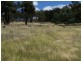 Karinya Downs 214 Karinya Road, Binda NSW 2583