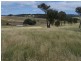 Karinya Downs 214 Karinya Road, Binda NSW 2583