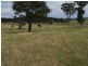 Karinya Downs 214 Karinya Road, Binda NSW 2583
