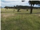 Karinya Downs 214 Karinya Road, Binda NSW 2583