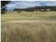 Karinya Downs 214 Karinya Road, Binda NSW 2583