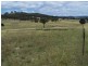 Karinya Downs 214 Karinya Road, Binda NSW 2583