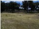 Karinya Downs 214 Karinya Road, Binda NSW 2583