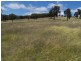 Karinya Downs 214 Karinya Road, Binda NSW 2583