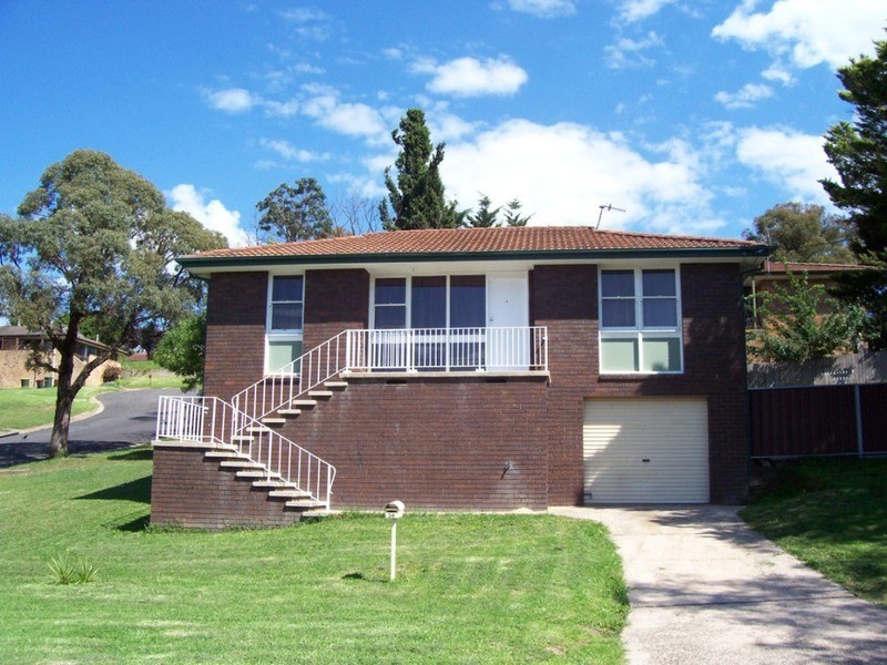 38 Broughton Street, Goulburn NSW 2580