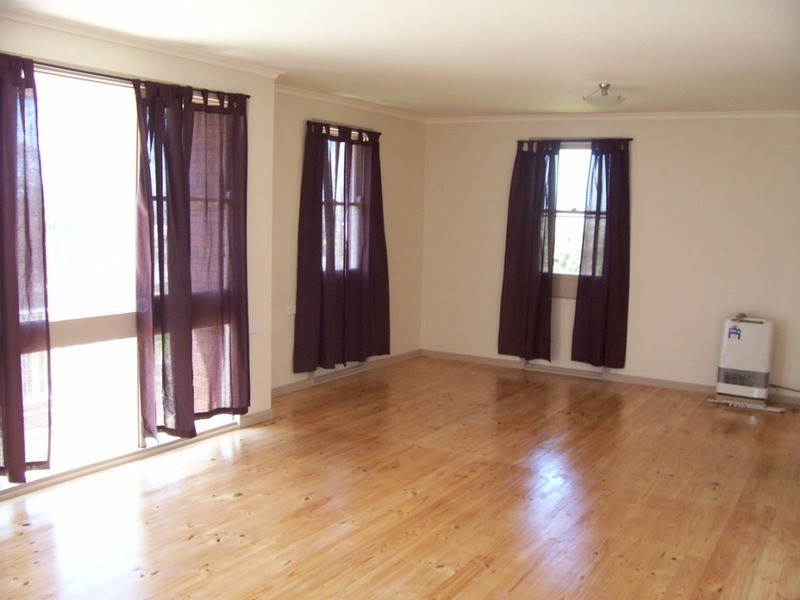 38 Broughton Street, Goulburn NSW 2580