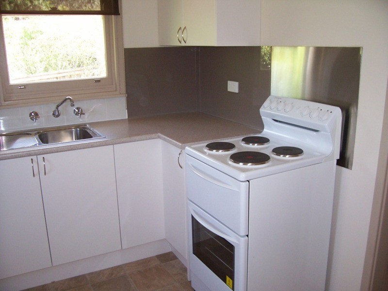 38 Broughton Street, Goulburn NSW 2580