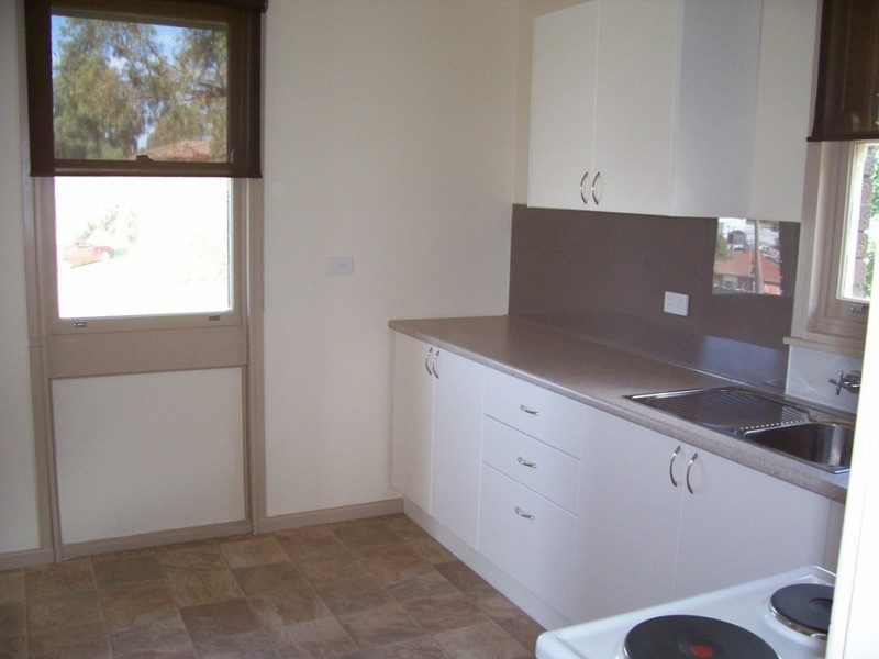 38 Broughton Street, Goulburn NSW 2580