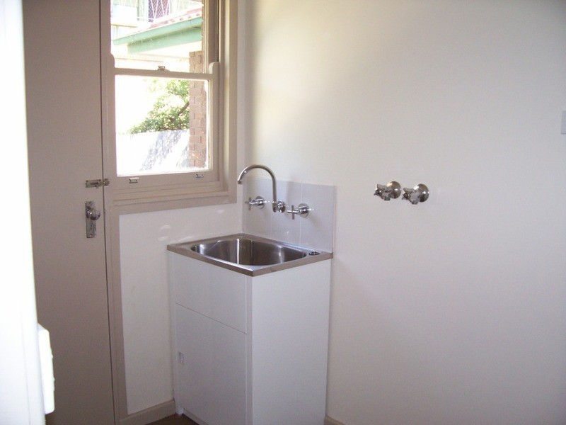 38 Broughton Street, Goulburn NSW 2580