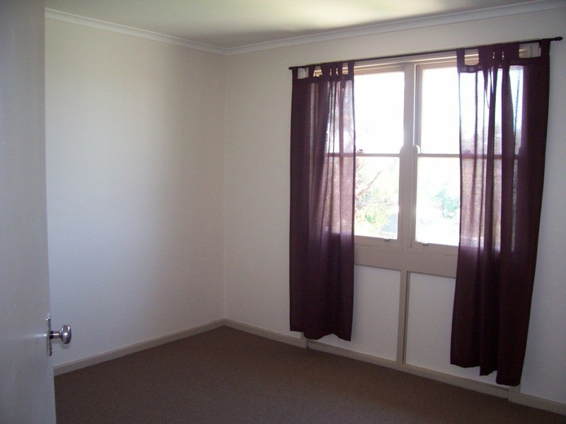 38 Broughton Street, Goulburn NSW 2580