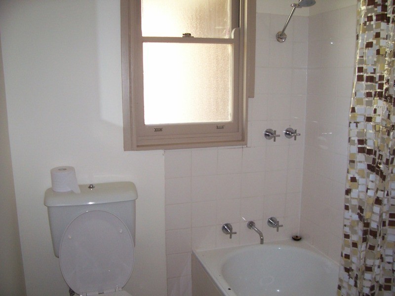 38 Broughton Street, Goulburn NSW 2580