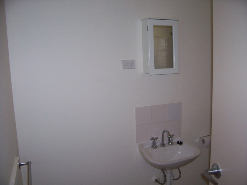 38 Broughton Street, Goulburn NSW 2580