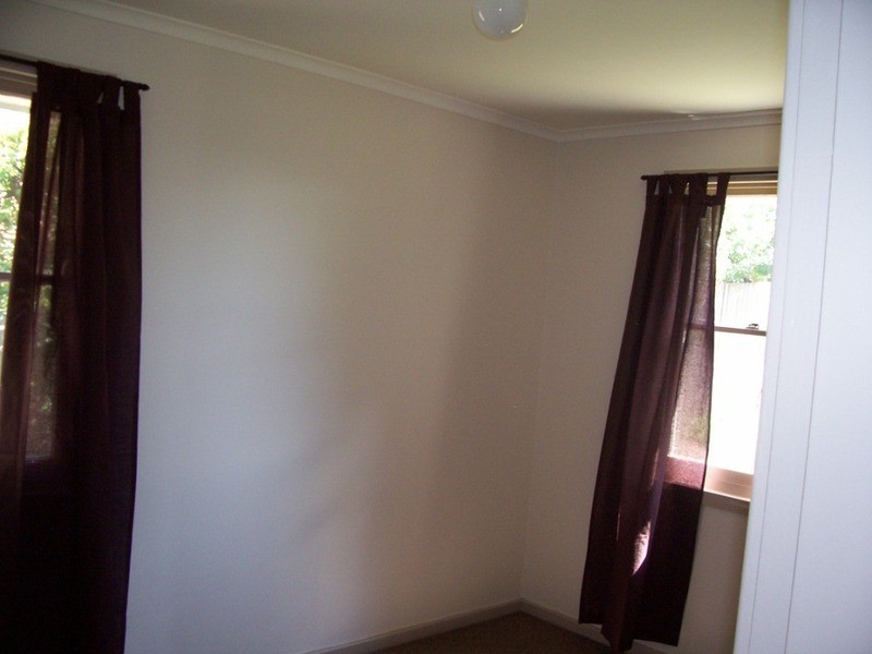 38 Broughton Street, Goulburn NSW 2580