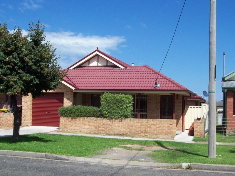 44 Cole Street, Goulburn NSW 2580