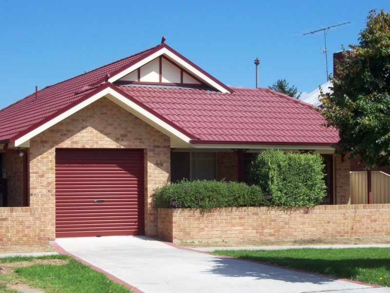 44 Cole Street, Goulburn NSW 2580