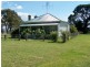 518 Binda  Road, Crookwell NSW 2583