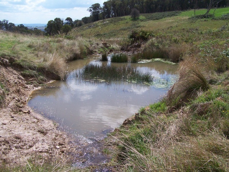 518 Binda  Road, Crookwell NSW 2583