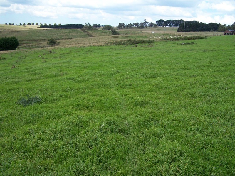 518 Binda  Road, Crookwell NSW 2583