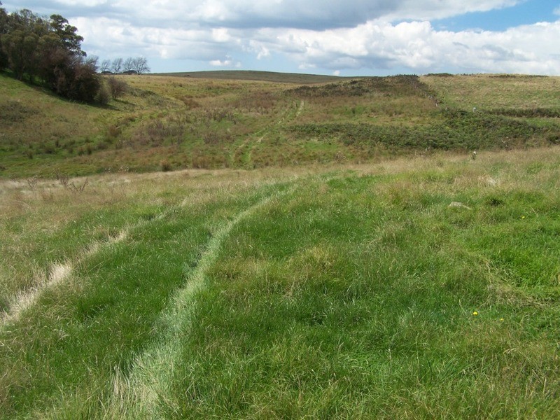 518 Binda  Road, Crookwell NSW 2583