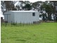 518 Binda  Road, Crookwell NSW 2583