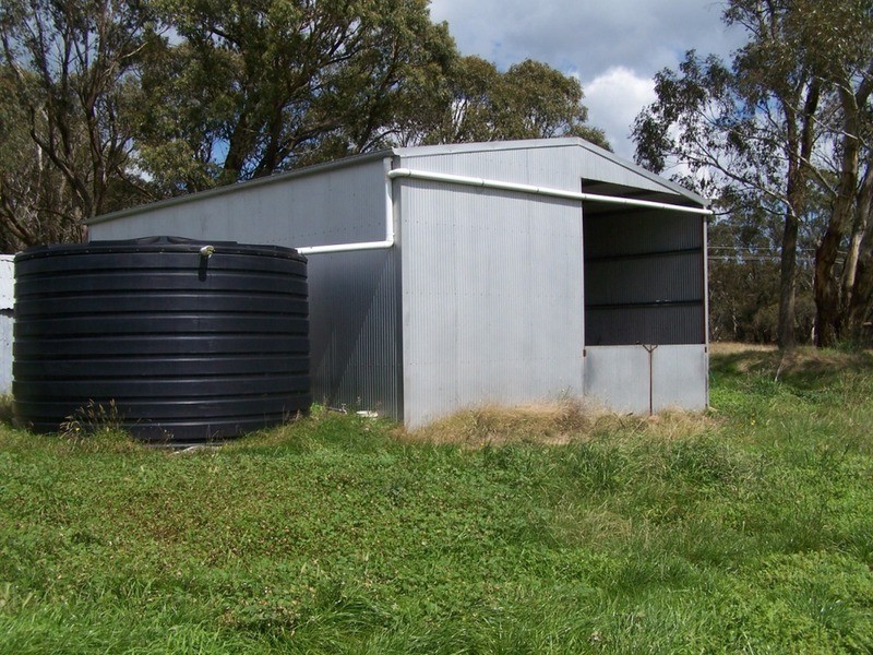 518 Binda  Road, Crookwell NSW 2583