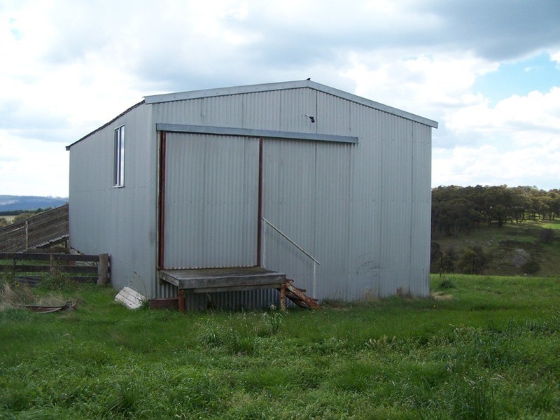 518 Binda  Road, Crookwell NSW 2583