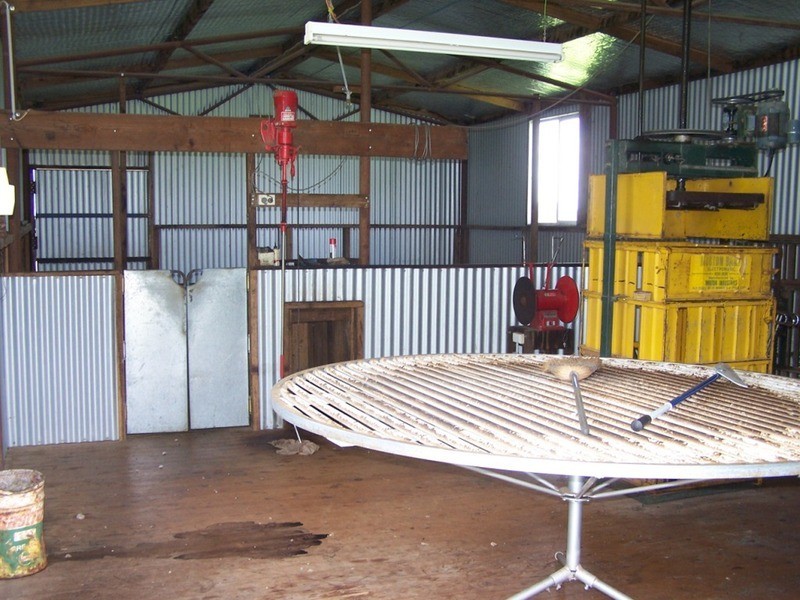 518 Binda  Road, Crookwell NSW 2583