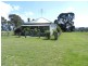 518 Binda  Road, Crookwell NSW 2583