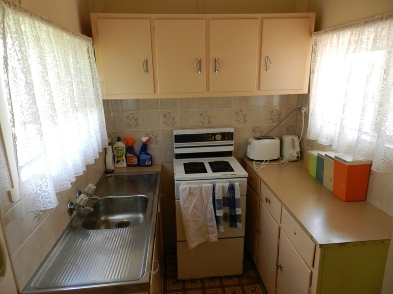 518 Binda  Road, Crookwell NSW 2583