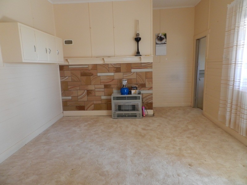 518 Binda  Road, Crookwell NSW 2583