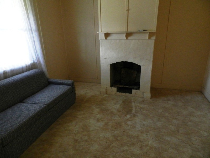 518 Binda  Road, Crookwell NSW 2583