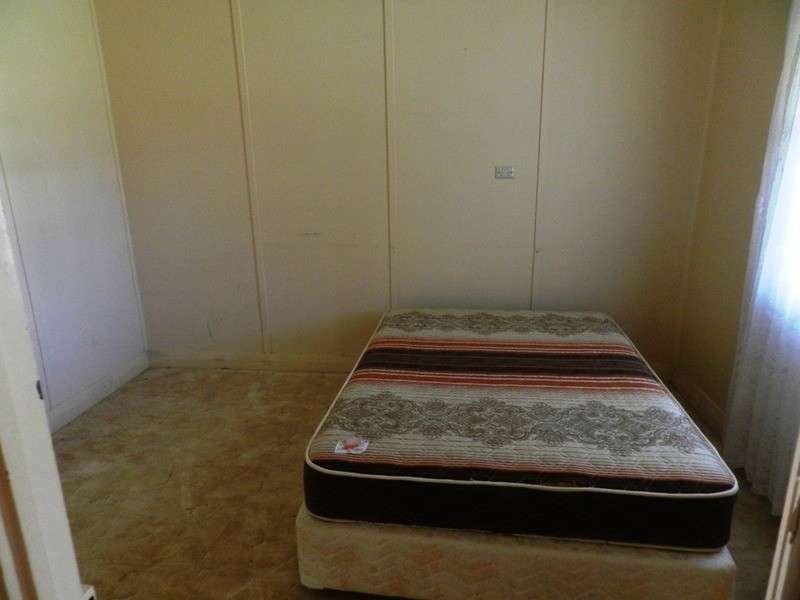 518 Binda  Road, Crookwell NSW 2583