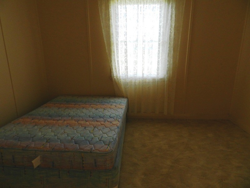 518 Binda  Road, Crookwell NSW 2583