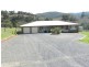 868 Covan Creek Road, Lake Bathurst NSW 2580